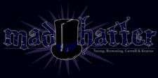 Mad Hatter @ Katz